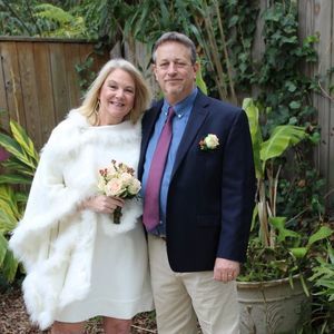 Meet your Posher, Ray